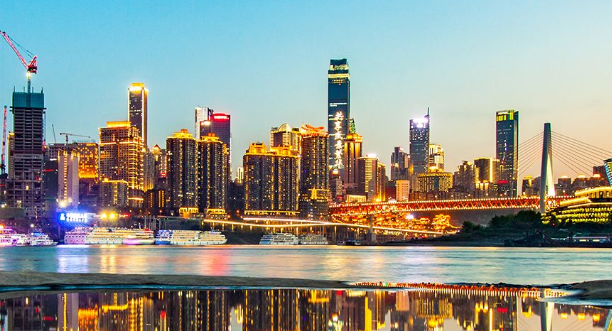 重慶企業(yè)宣傳片5-8分鐘活動(dòng)拍攝制作多少錢？