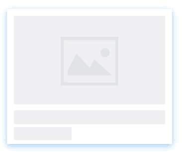 攝影，攝像，照相有什么不同之處？